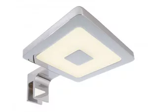 Накладной светильник Deko-Light Mirror Square II 687066