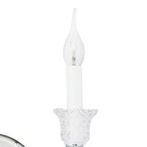 Бра Campana Lightstar 716624