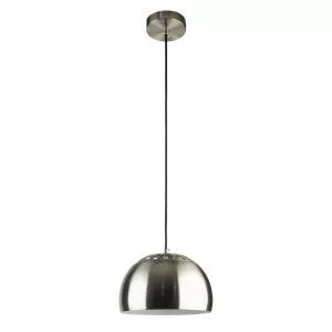 Подвесной светильник LOFT IT Arco 5002P/220