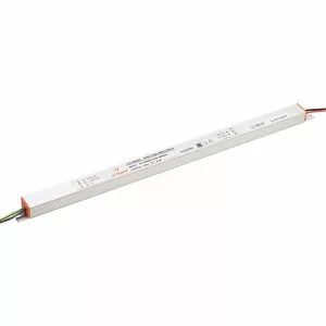 Блок питания ARV-24060-LONG-A (24V, 2.5A, 60W)