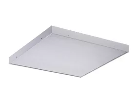 Офисный светодиодный светильник OPTIMA.PRS ECO LED 595х150 4000K