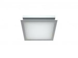 Настенно-потолочный светильник OWP/R ECO LED 595 IP54/IP20 EM 4000K 1376000220