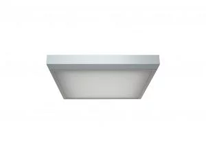 Настенно-потолочный светильник OPL/S ECO LED 1200 EM 4000K 1058000310