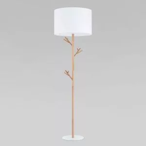 Напольный светильник TK Lighting Albero White 5572