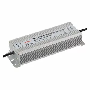 Блок питания ARPV-ST36150 (36V, 4.2A, 150W)