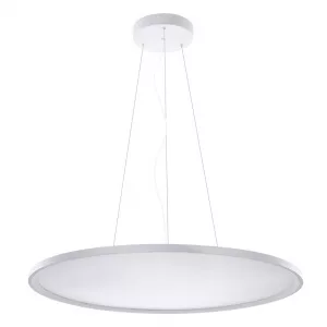 Подвесная люстра Azzardo Cream 100 Pendant AZ3290