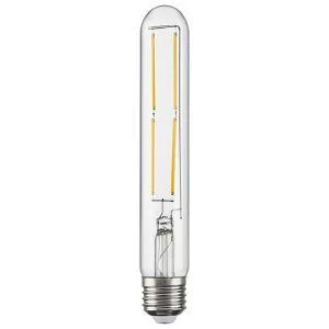 Светодиодные лампы LED Lightstar 933904