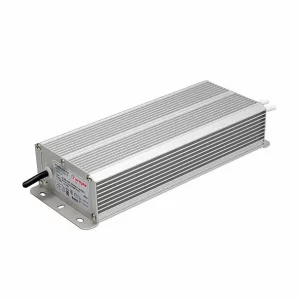 Блок питания ARPV-12200-B (12V, 16.7A, 200W)