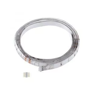 Светодиодная лента Eglo LED STRIPES-MODULE 92369 