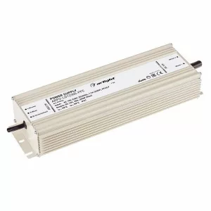 Блок питания ARPV-LG12300-PFC (12V, 25.0A, 300W)