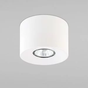 Потолочный светильник в стиле лофт TK Lighting Orion White 3234