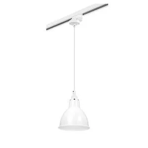 Комплект с подвесом Loft Loft Lightstar L1T765016