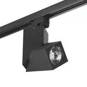 Комплект со светильником Illumo Illumo Q Lightstar A1T051057