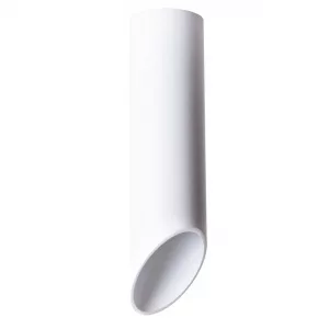  Arte Lamp PILON Белый A1622PL-1WH