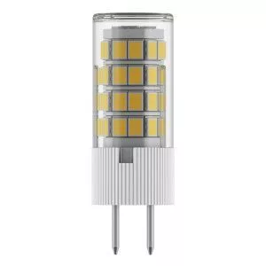 Светодиодные лампы LED Lightstar 940432