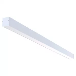 Накладной светильник Nowodvorski Office Pro Led 8294