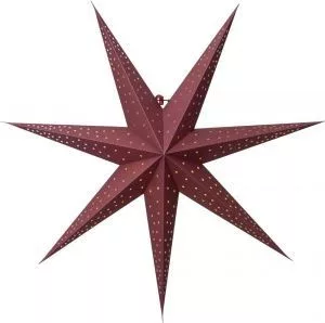 501-52 Звезда STAR POINT EGLO