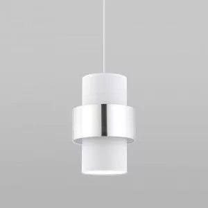 Подвесной светильник TK Lighting Calisto 849