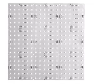 Модуль Deko-Light Modular Panel Flex 848011