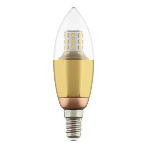 Светодиодные лампы LED Lightstar 940522