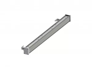 EVOLINE LED 48 A30x90 2700K 1200