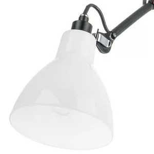 Бра Loft Lightstar 865617