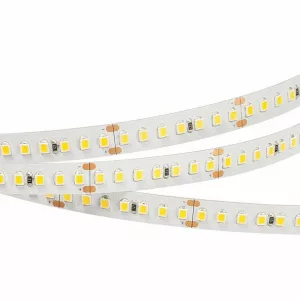 Лента RT 2-5000 24V White6000 3x (2835, 840 LED, LUX)