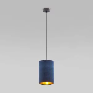 Подвесной светильник TK Lighting Tercino Blue 6174