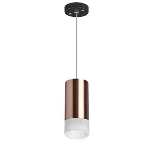 Комплект со светильником Rullo Rullo Lightstar RP43031