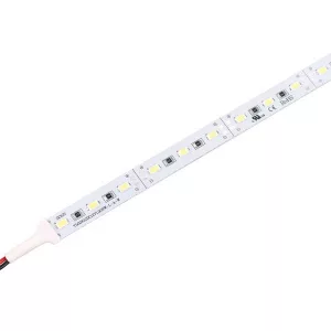 Линейка ARL-500-6W 12V Warm2700 (5730, 30 LED, ALU)