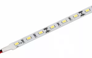 Линейка ARL-500-5630EP-30LED-12V Cool