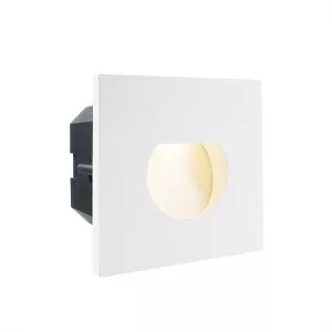 Плафон для встраиваемого светильника Deko-Light Light Base 930413