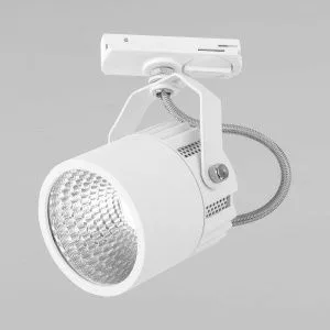 Трековый светильник TK Lighting 4144