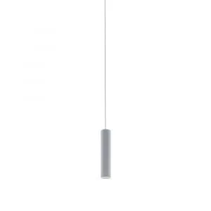 98813 Подвесной потолочный светильник (люстра) TP PENDANT LIGHT, LED 1Х9W, 1200lm, L285, B44, H2015, EGLO