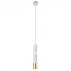  Arte Lamp SADR Белый A3280SP-1WH