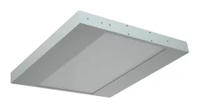 BASE LED 595 5000K GRILIATO