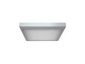 Потолочный светодиодный светильник OPL/S ECO LED 600 HFD 4000K