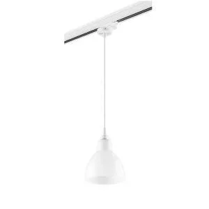 Комплект с подвесом Loft Loft Lightstar L3T865016