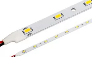 Линейка ARL-550-5630EP-16LED-300mA Cool