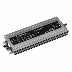 Блок питания ARPV-12100-SLIM (12V, 8.3A, 100W)