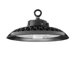 Светильник для освещения высоких пролетов (хайбей) LODESTAR ECO LED 200 D60 5000K G2 1449000290