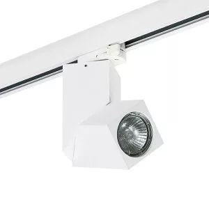 Комплект со светильником Illumo Illumo Q Lightstar A3T051056