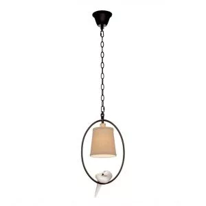 Подвесной светильник LOFT IT Birds LOFT1029A-1