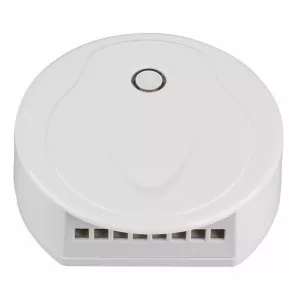 Контроллер SMART-K10-RF (5-24V, WiFi)