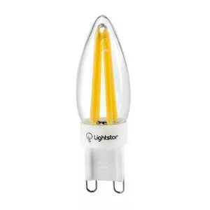 Светодиодные лампы LED Lightstar 940474