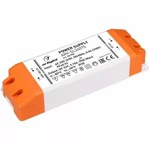 Блок питания ARV-SL24075 (24V, 3.15A, 75W, PFC)