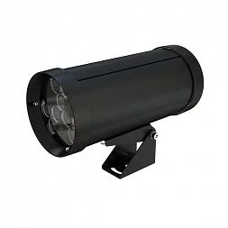 Светильник светодиодный Акцент 20 Дуо 24-36В DC RGB DMX 90°