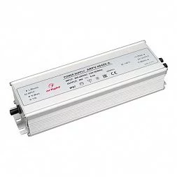 Блок питания ARPV-48400-A (48V, 8.3A, 400W) (Arlight, IP67 Металл, 3 года)