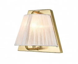 Бра Vele Luce Isabella VL4254W01