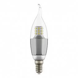 Светодиодные лампы LED Lightstar 940642